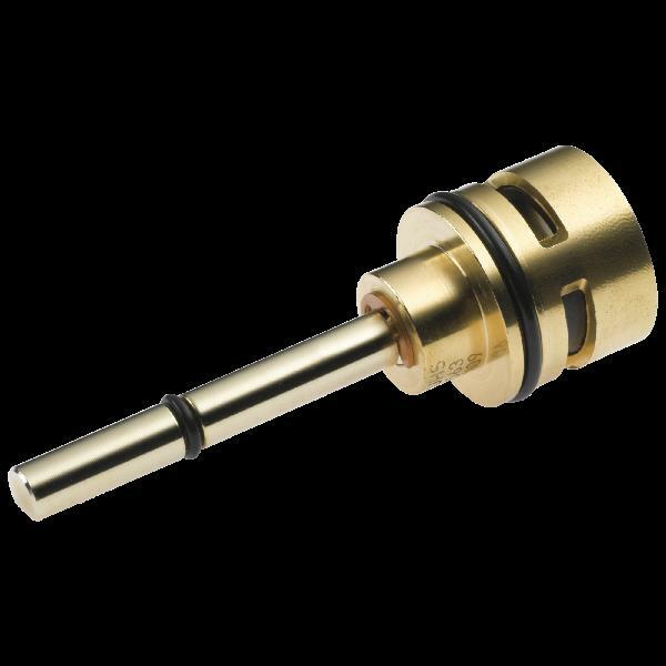 Delta Cartridge Assembly Multichoice(R) 17T Series Rp47201 eBay