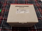 New Bridgestone Intellitire 030921 INTIRE Stationary Gateway 4G-MY