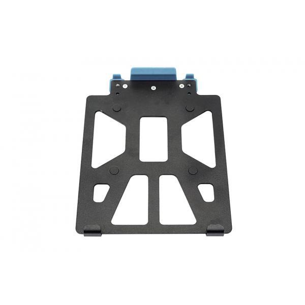 Gjohnson - Accs QUICK RELEASE KEYBOARD CRADLE .