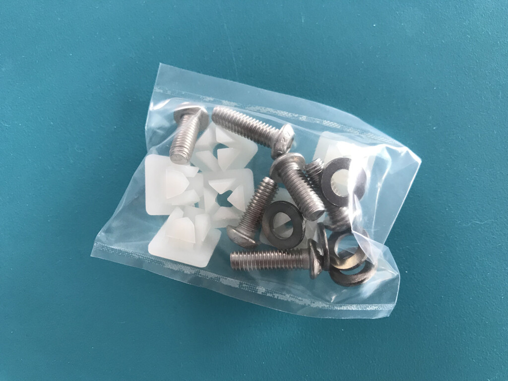 MENARD EMBELLIR 5点セット✖️２ Mazda Miata NB Forever Door Panels; flat panel conversion door