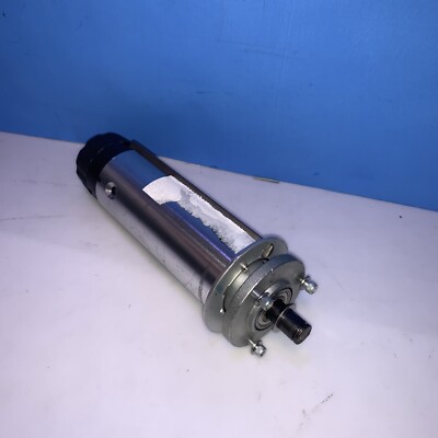 OEM G41150M Ribbon Take-Up Spindle for Zebra 105SL Plus, 110Xi4 Label ...