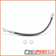 Bremsschlauch Bremsschläuche Hinterachse Links für KIA Sportage SL Hyundai iX35