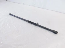 Suzuki Volusia Boulevard C50 M50 VL800 VZ800 Rear Wheel Brake Drum Linkage Rod