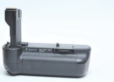 Canon Battery Grip BG-E4 for EOS 5D Mark 1