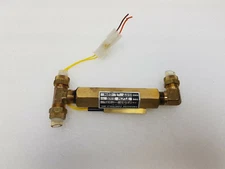 LUMENIS PRESSURE CONTROLS FLOW SENSOR F103