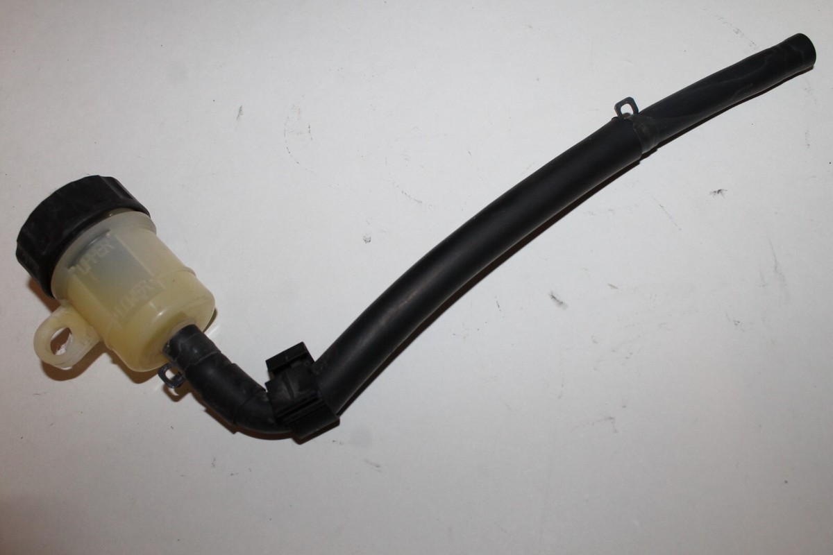 RARUKI BRAKE FLASHER ヤルキ　バックフラッシャー For 00-05 Kawasaki Ninja ZX12R ZX 12R LED Tail Brake Light