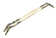 New Titan Tool Supply Co. 2A Bulb (Pack of 2)