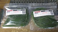 Yum 4 Dinger, 30 ct bag, 4, 2 bags (60 total)...