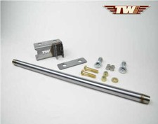 1960 - 1972 Chevy C10 Trac Panhard Bar Kit