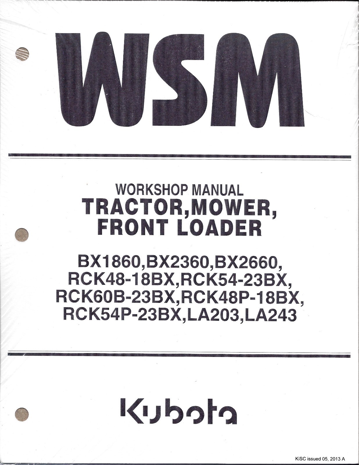 ... Norton Secured - powered by Verisign