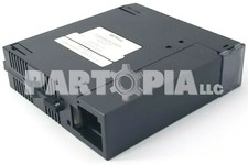 GE Fanuc IC693CMM311UX Ver 5.01, Communicatio...