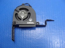 iMac A1311 21.5" Mid 2011 MC309LL/A OEM Optical Drive Cooling Fan 922-9909 ER 