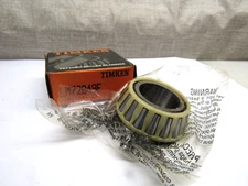 Timken LM72849F Tapered Roller Bearing Cone
