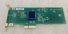 CN1620SB-400-NHB-4.0-G Blue Coat Cavium Nitrox PX NHB PCI-E Acceleration Board 