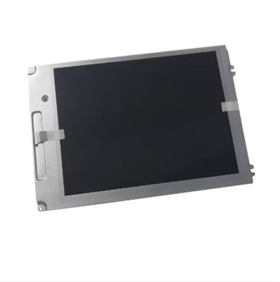 Original 8.4-inch LCD Display Panel LQ084V1DG44 LQ084V1DG43