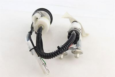 Ducati Hypermotard 950 Fuel Pump 16024362A for sale online | eBay