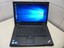 Lenovo-ThinkPad-T530-i5-3210M-2x2-5GHz-8GB-128GB-SSD-UMTS-NVS5400-Webcam-WIN10