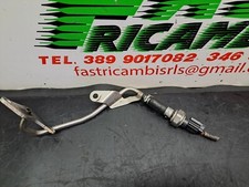 Sonde lambda Mazda CX-7