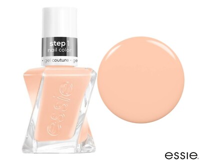 Essie Gel Couture - SPOOL ME OVER 20 Gel-Like Shine