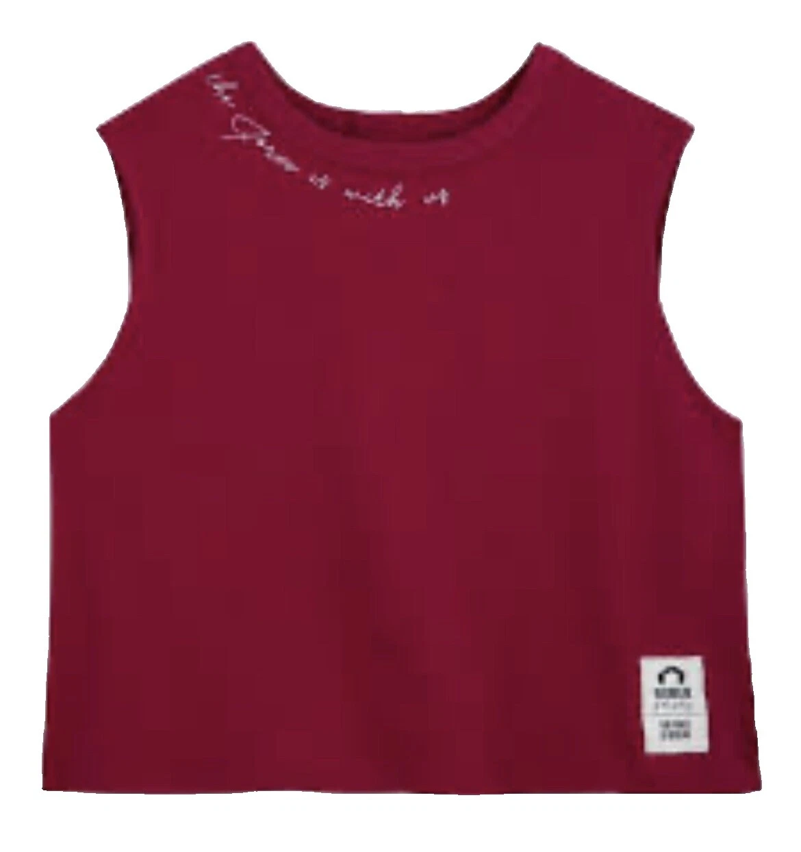 Льняная одежда для женщин Disney