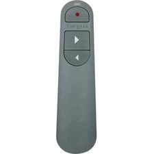 Targus Control Plus Dual Mode Antimicrobial -...