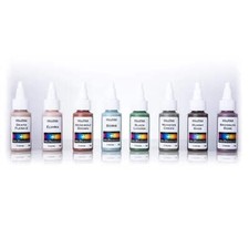 MEL Products MelPAX Makeup Kit, Monster Collection- Prosthetic Makeup