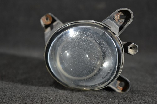 VW Passat 3B Nebelscheinwerfer rechts NSW Nebellicht 3B7941700A 3B7941604 (#36)