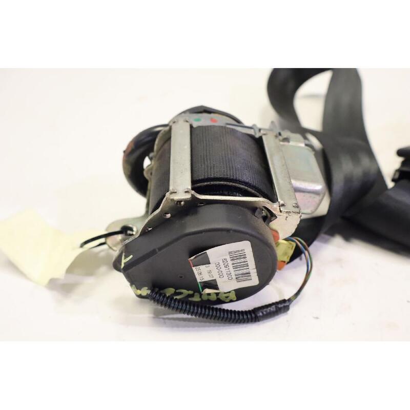 VENTOLA DI RISCALDAMENTO 1327522 FORD MONDEO (GE) (09/03>07/07