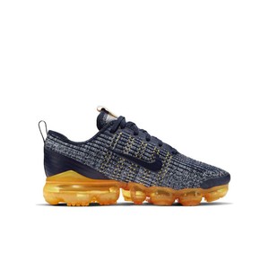 nike air vapormax junior orange