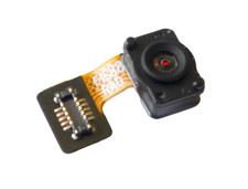 OEM VERIZON MOTOROLA EDGE 2022 XT2205-3 IN-DISPLAY FINGERPRINT SENSOR CAMERA