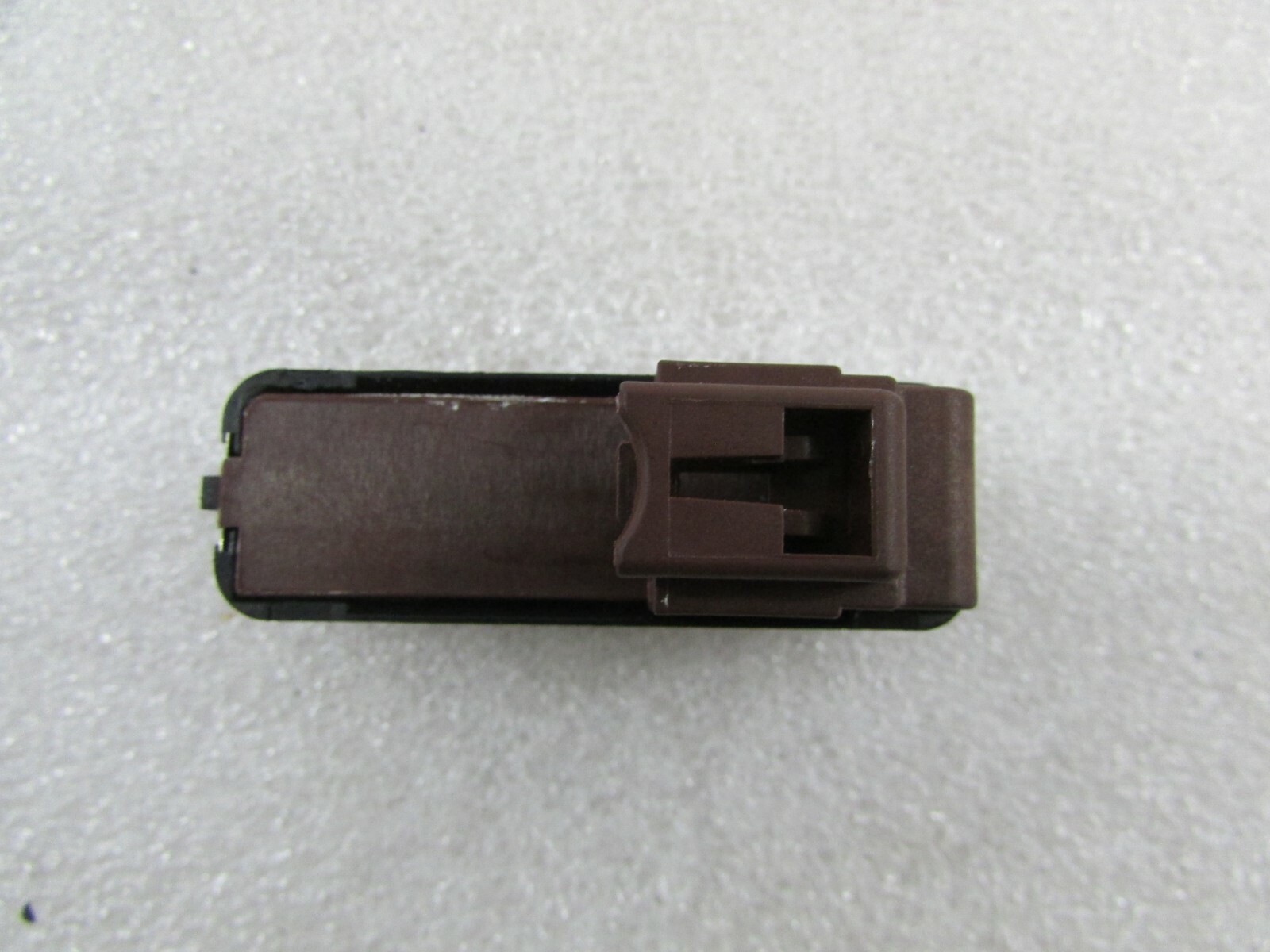 Ferrari 456, Seat Memory Switch, Used, P/N 174766