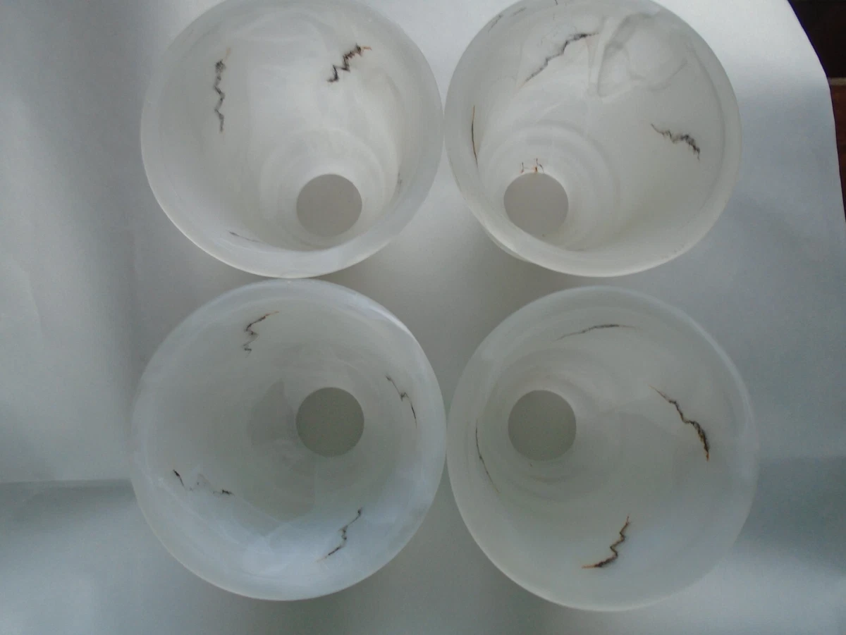 Replacement Globes For Hampton Bay Ceiling Fans Shelly Lighting