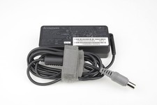 Lenovo ThinkPad T430, T430s X220, X230, X230 T    65W Netzteil  + Stromkabel