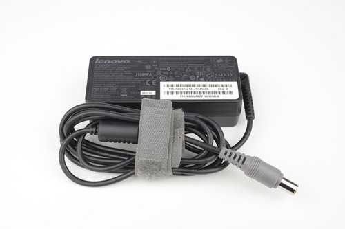 Lenovo ThinkPad T430, T430s X220, X230, X230 T    65W Netzteil  + Stromkabel