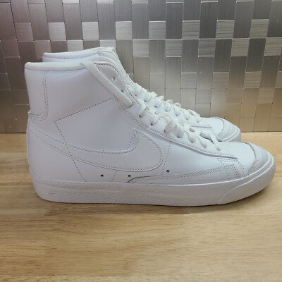 nike blazer mid 77 urban outfitters