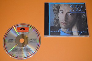 Jackson browne songs