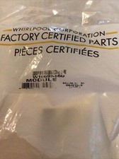 Whirlpool Refrigerator Led Light W10695460