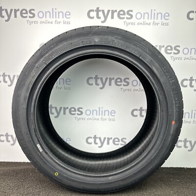 2X New 225 45 18 NEREUS NS601 95W XL 225/45R18 2254518 *C/B RATED