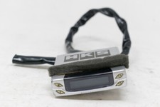 Used Hks Turbo Timer 3x00341