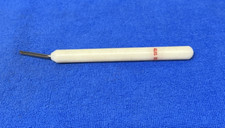 ASTRO ~ ATBX-1070 ~ INSERTION HAND TOOL 20 GAGE