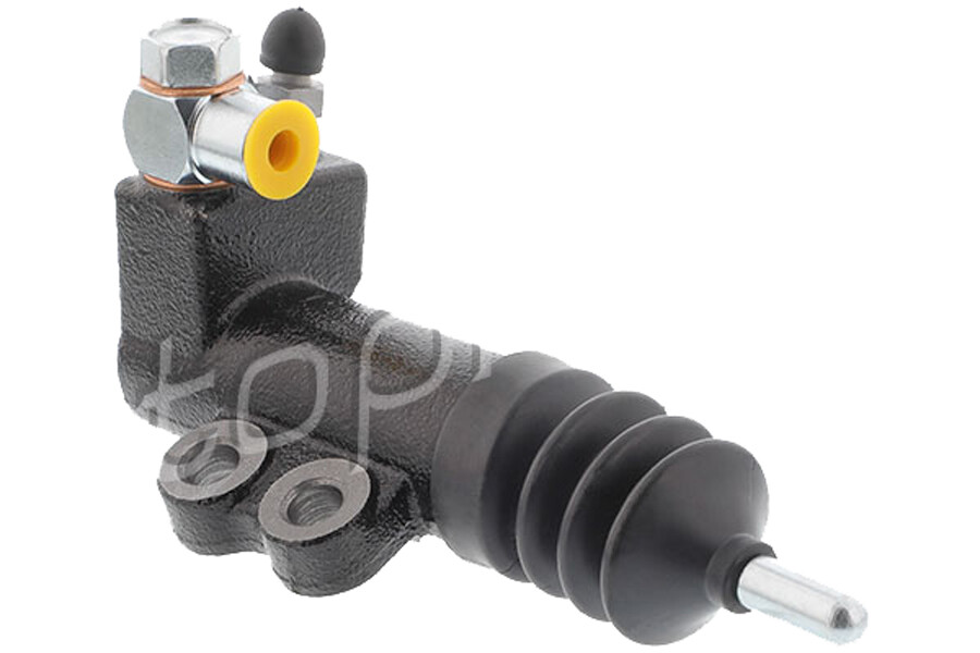 Récepteur d'embrayage 4171023000 pour Kia Sportage III IV Rio II