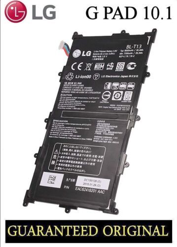 BATTERIA 900Mah LGIP-430A PER LG T500 KU380 KU385 A170 KU250 KF310 K100 GB100