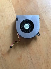 Motherboard CPU Cooling Fan HP Compaq HP 615 Laptops 538455-001