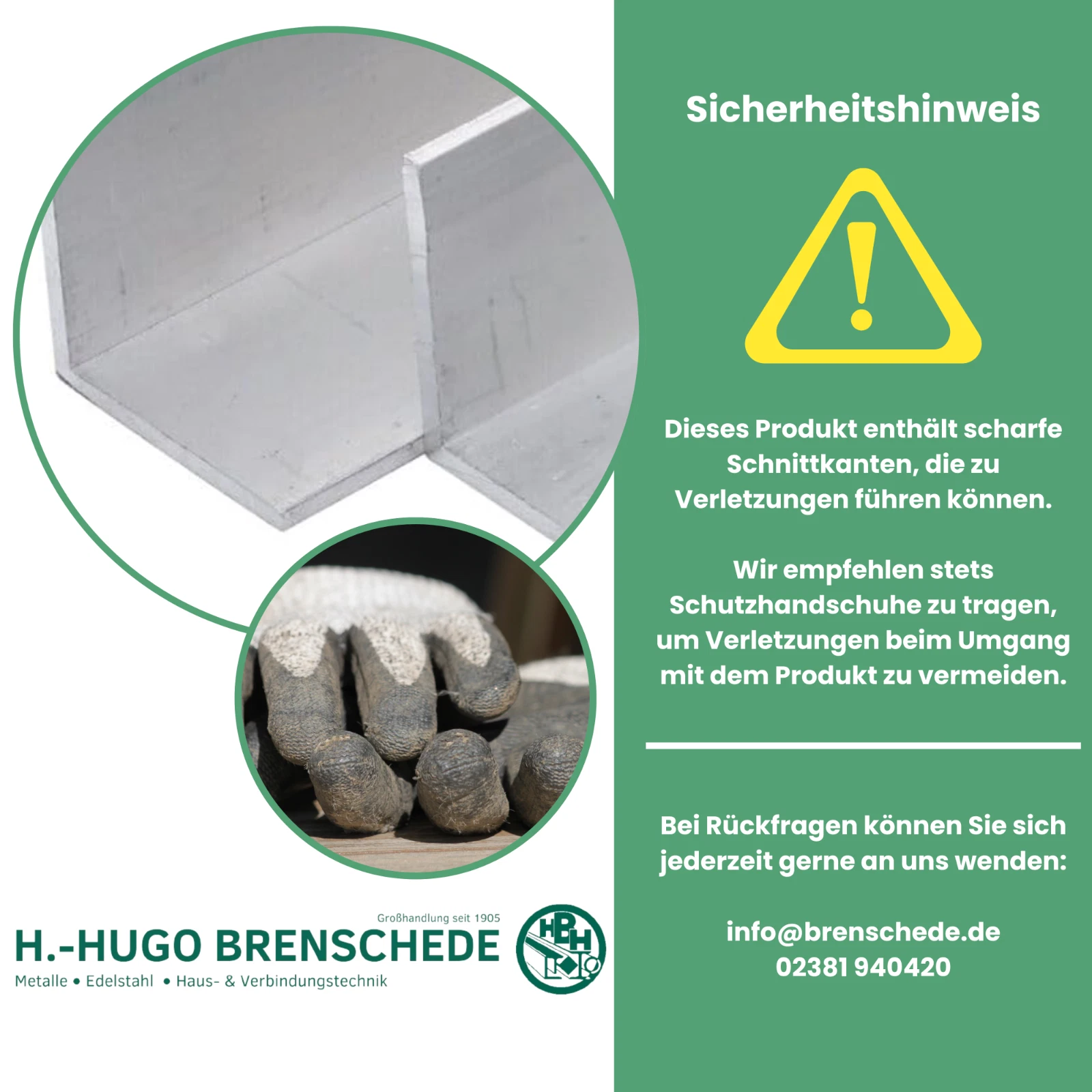 Bild 5 von 5