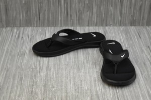 nike thong 3