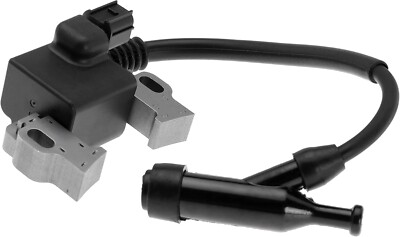 #ad Ignition Coil Fit for Honda 30500 Z5T 003 30500 Z5T 004 30500 Z7E 931 GX390 $23.74