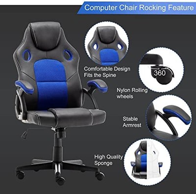 secretlab cloudswap armrest