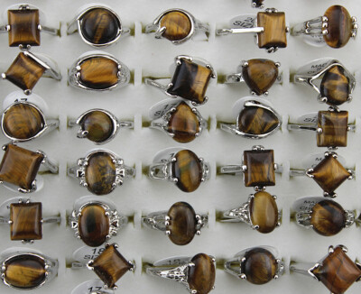Ebay best sale bulk jewelry