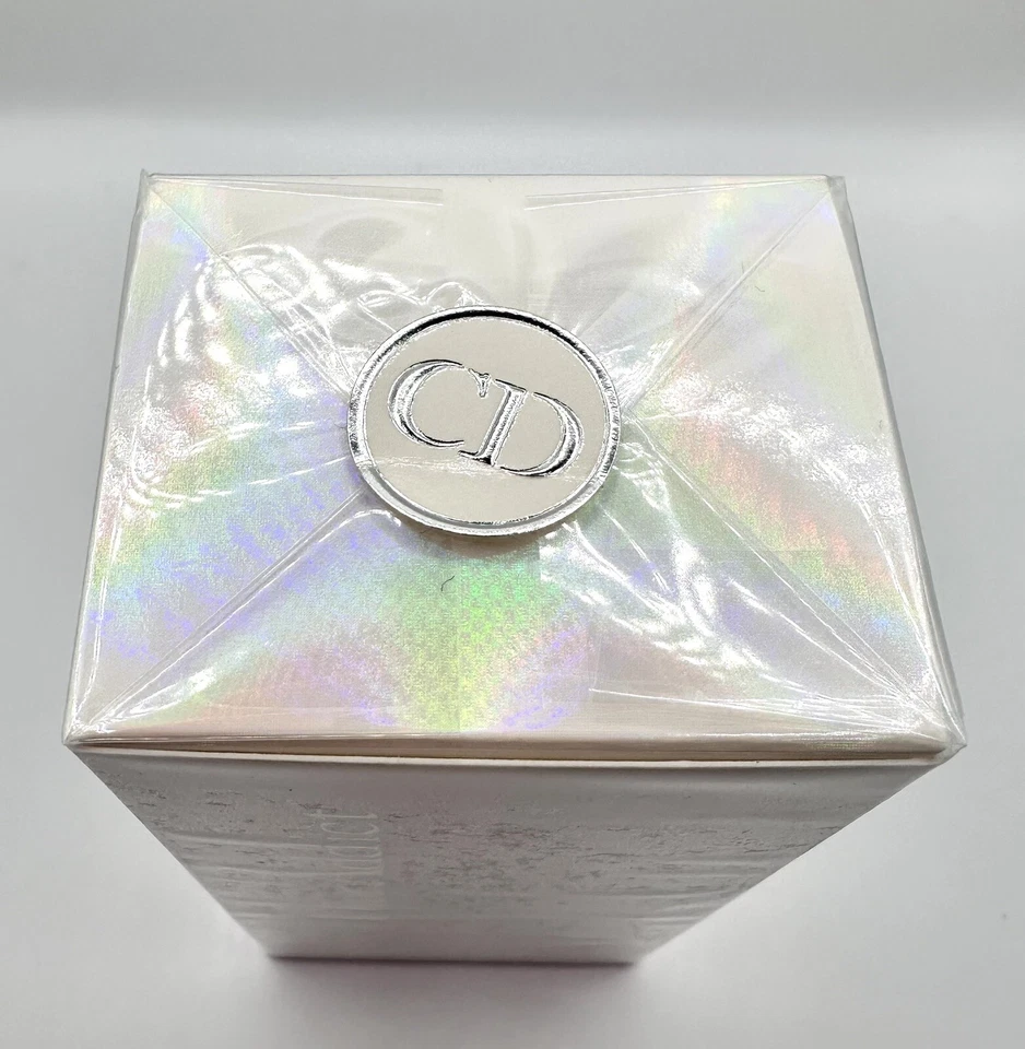 Christian Dior Dior Addict Eau Fraiche 1,7 oz/50 ml - NUEVO EN CAJA SELLADO Foto 4 de 4