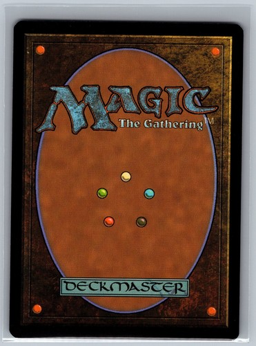 Magic The Gathering Dark Ascension Arcángel's Light #1/158 Magic The Gathering TCG CCG - Imagen 2 de 2